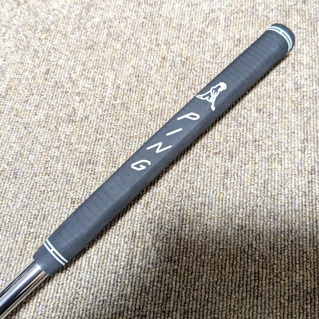 ⛳ 美品 ピン　TR アンサー2　35インチ　パター