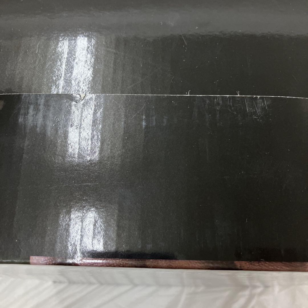 HF6587 未開封 一番くじ 進撃の巨人 壁の外の世界 ラストワン 巨大樹の森