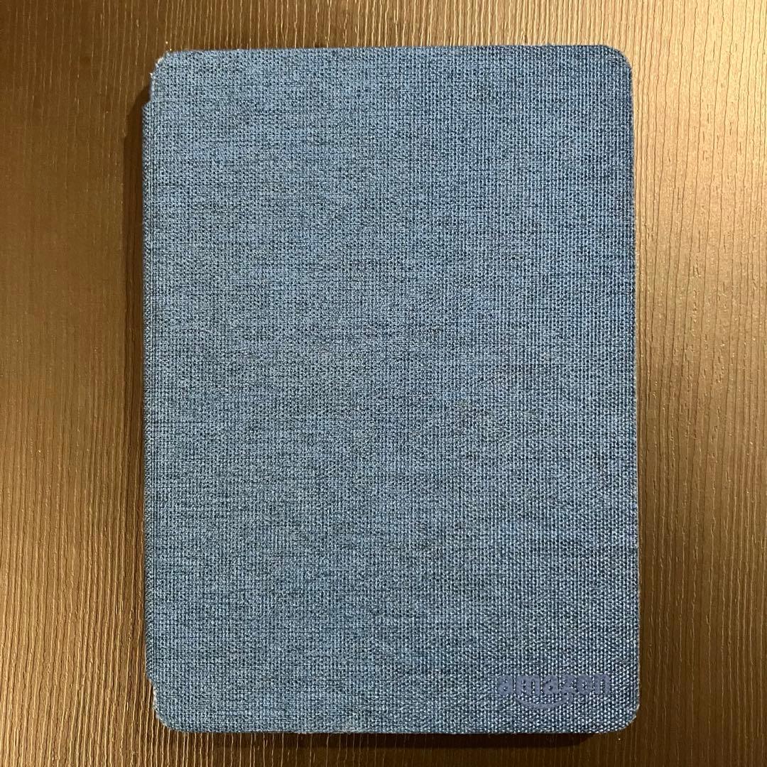 第10世代Kindle Paperwhite 防水機能搭載 wifi 32GB - メルカリ