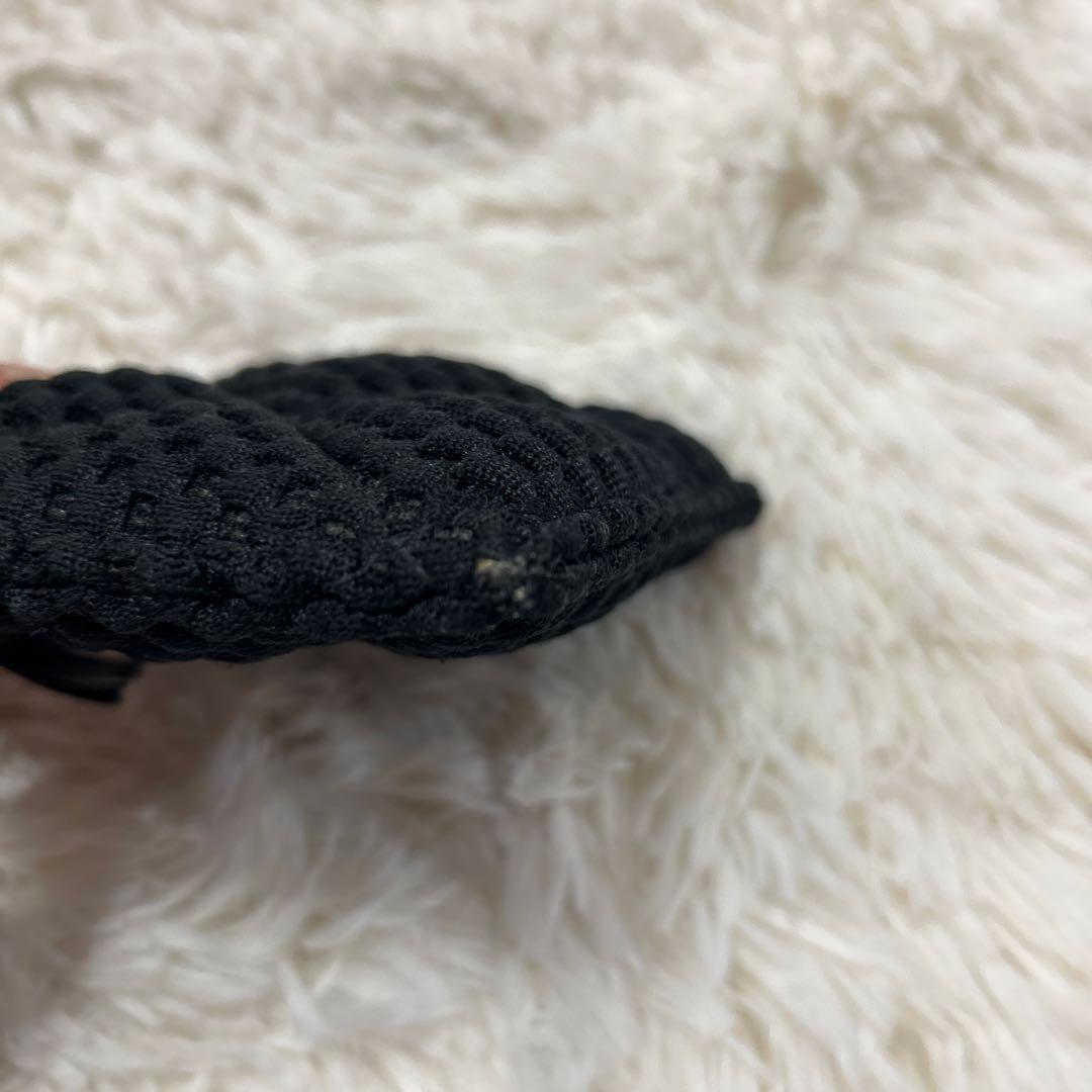 Wallet COMME des GARCONS SA3100FT L字財布