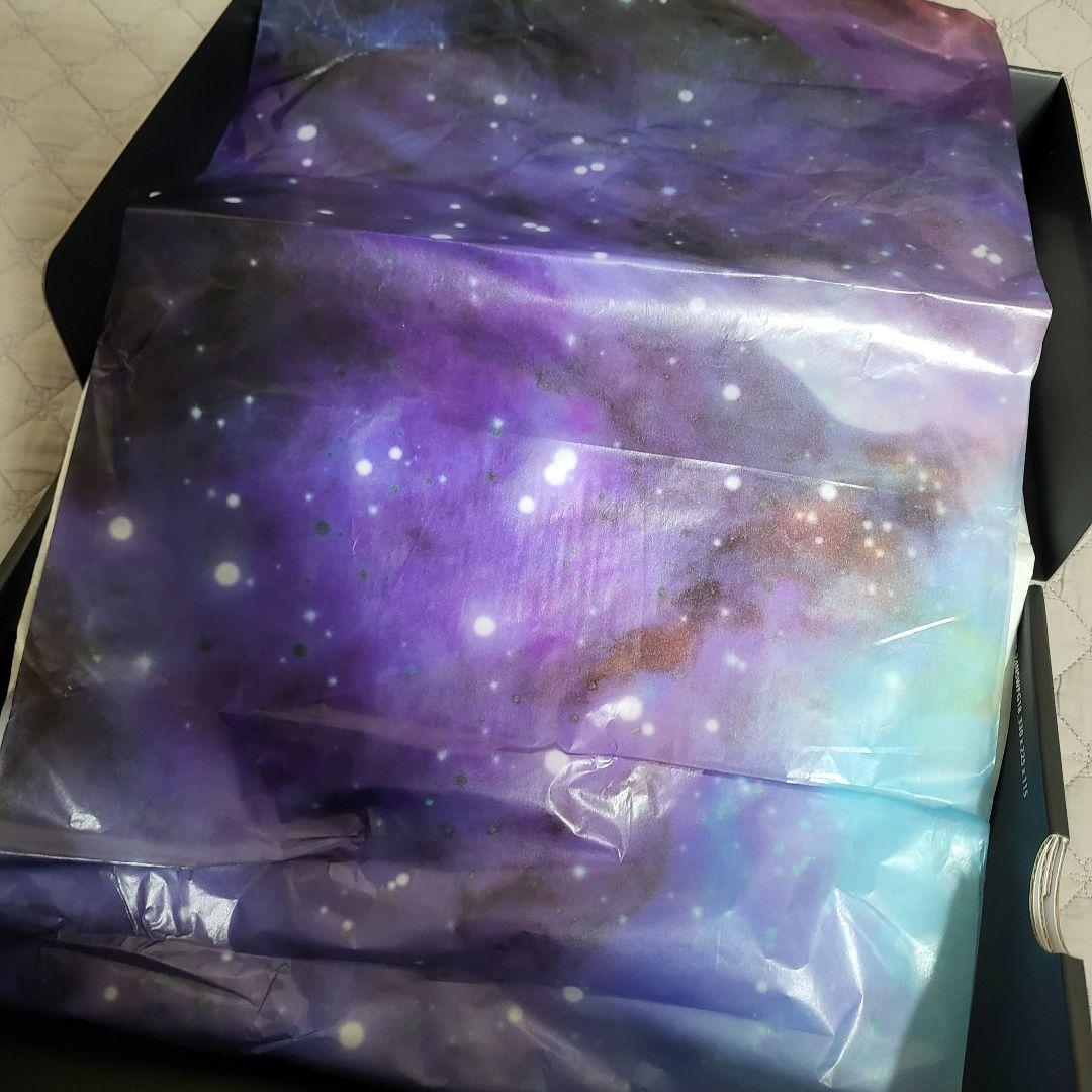 galaxy
