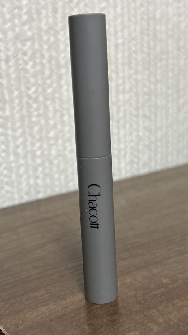 Chacott クレヨンコンシーラーオークル