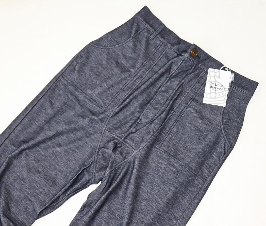 5年保証』 新品【ヴィヴィアンウエストウッド MAN】サルエル風パンツ 50(XL) 濃灰 - サルエルパンツ - ucs.gob.ve 5年保証』 新品【ヴィヴィアンウエストウッド MAN】サルエル風パンツ 50(XL) 濃灰 - サルエルパンツ - ucs.gob.ve