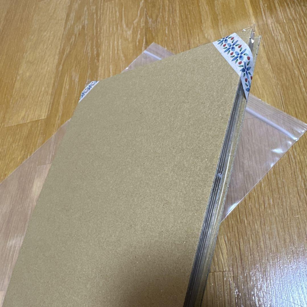 ハイキュー　アートコースター　ゲンガ×タイカン　48種セット