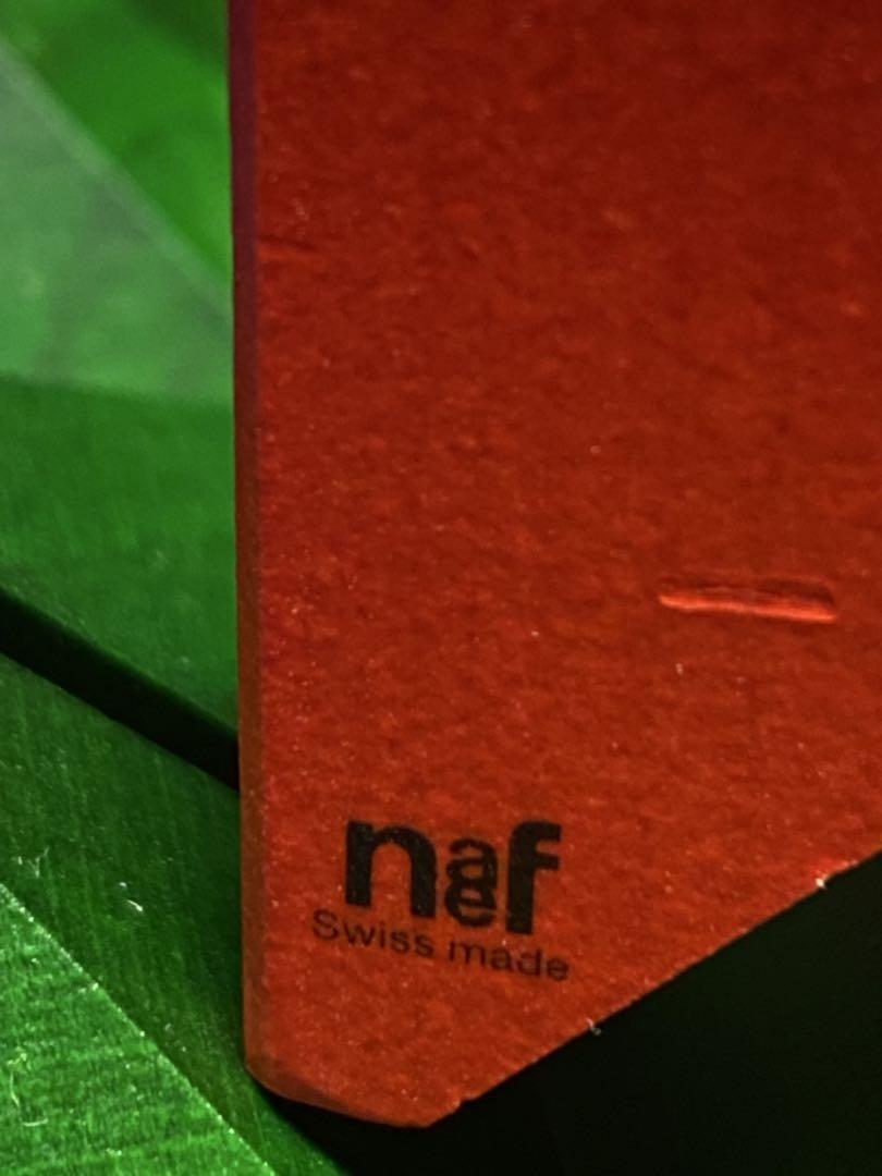 【知育玩具】ネフスピール　Naef Spiel