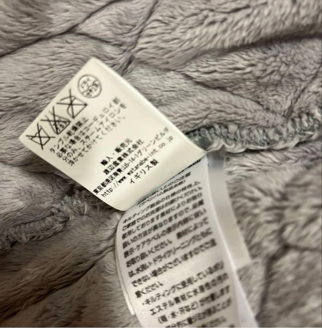 ラベンハム キルティングジャケット ブラック ships サイズ36 ラベンハム キルティングジャケット ブラック ships サイズ36