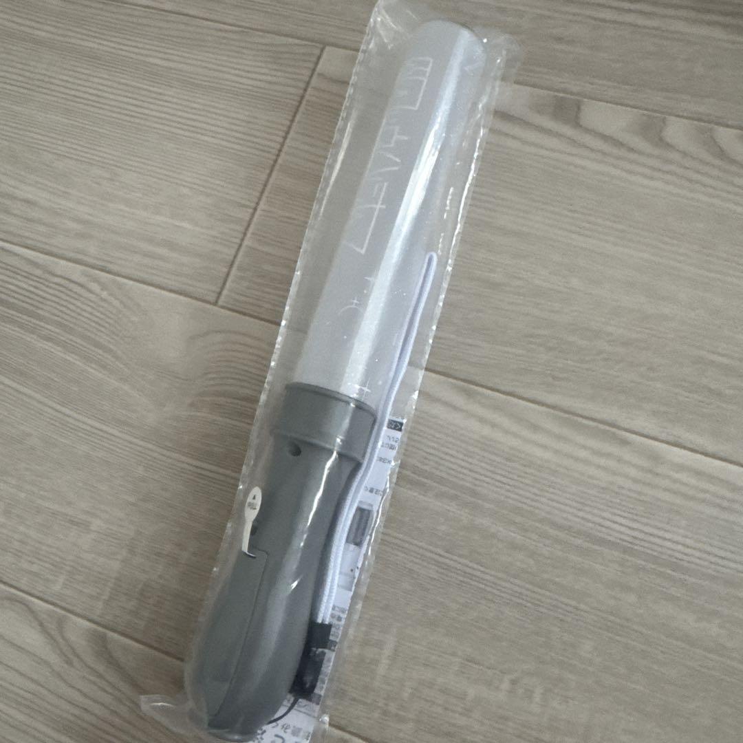 原因は自分にある。 小泉光咲 ペンライトver.4 （商品一覧ページ