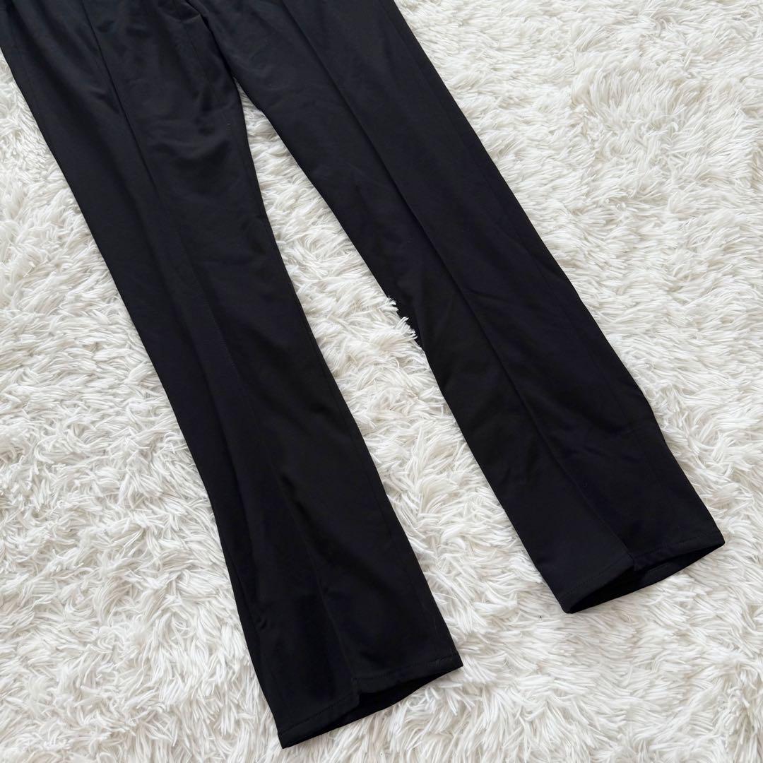 未使用品 ジャブスアルキビオ 永久クリース ストレッチスラックスパンツ 美品 楽天市場】giabsarchivio ジャブスアルキヴィオ MASACCIO