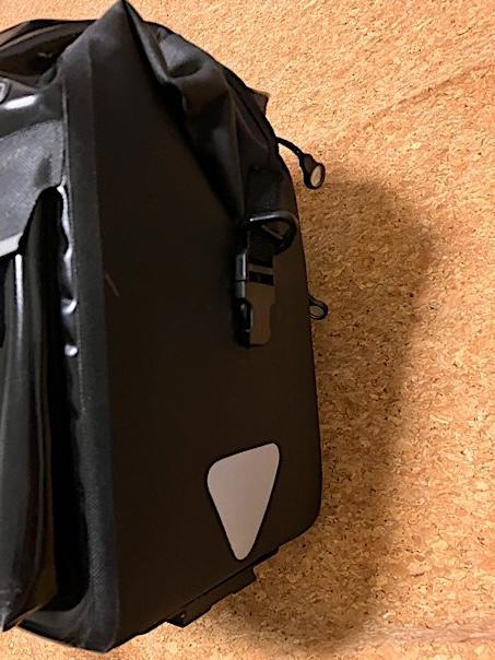 TOPEAK MTX