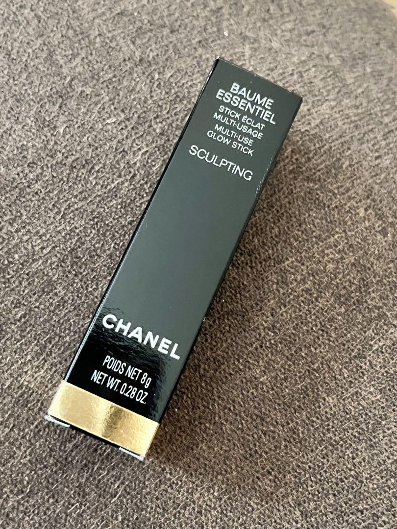 CHANEL BAUME ESSENTIEL SCULPTING