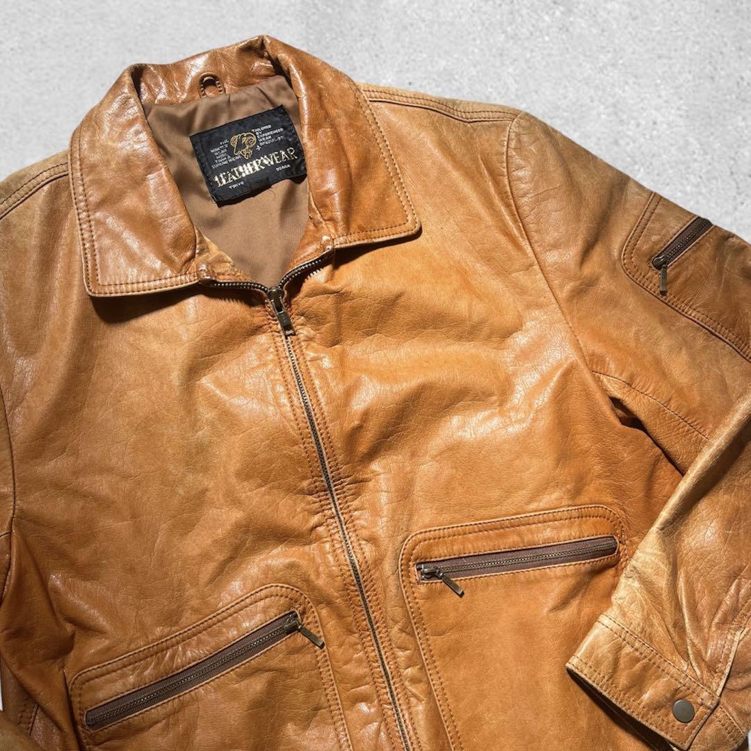 適切な価格 海外アメカジコーデ】c-boy style cityboy トップス