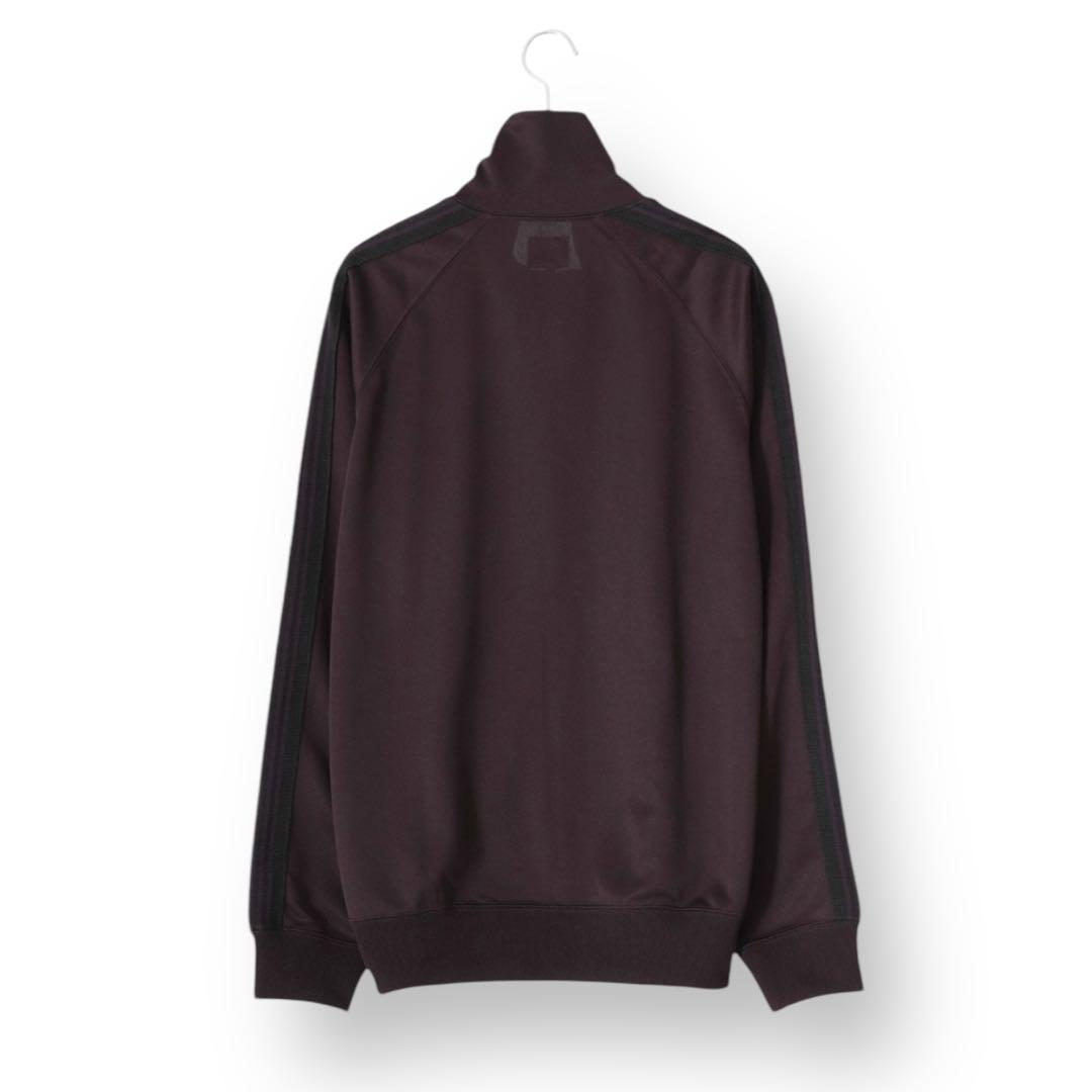 ラッティ 24AW NEEDLES Track Jacket トラック