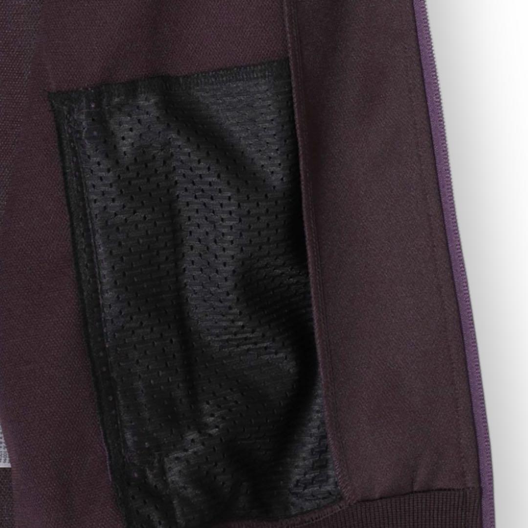 ラッティ 24AW NEEDLES Track Jacket トラック