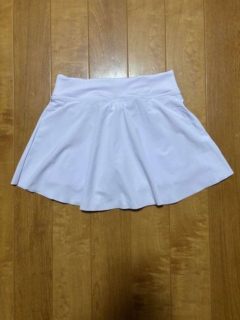 NIKE ナイキ　スコート　テニス