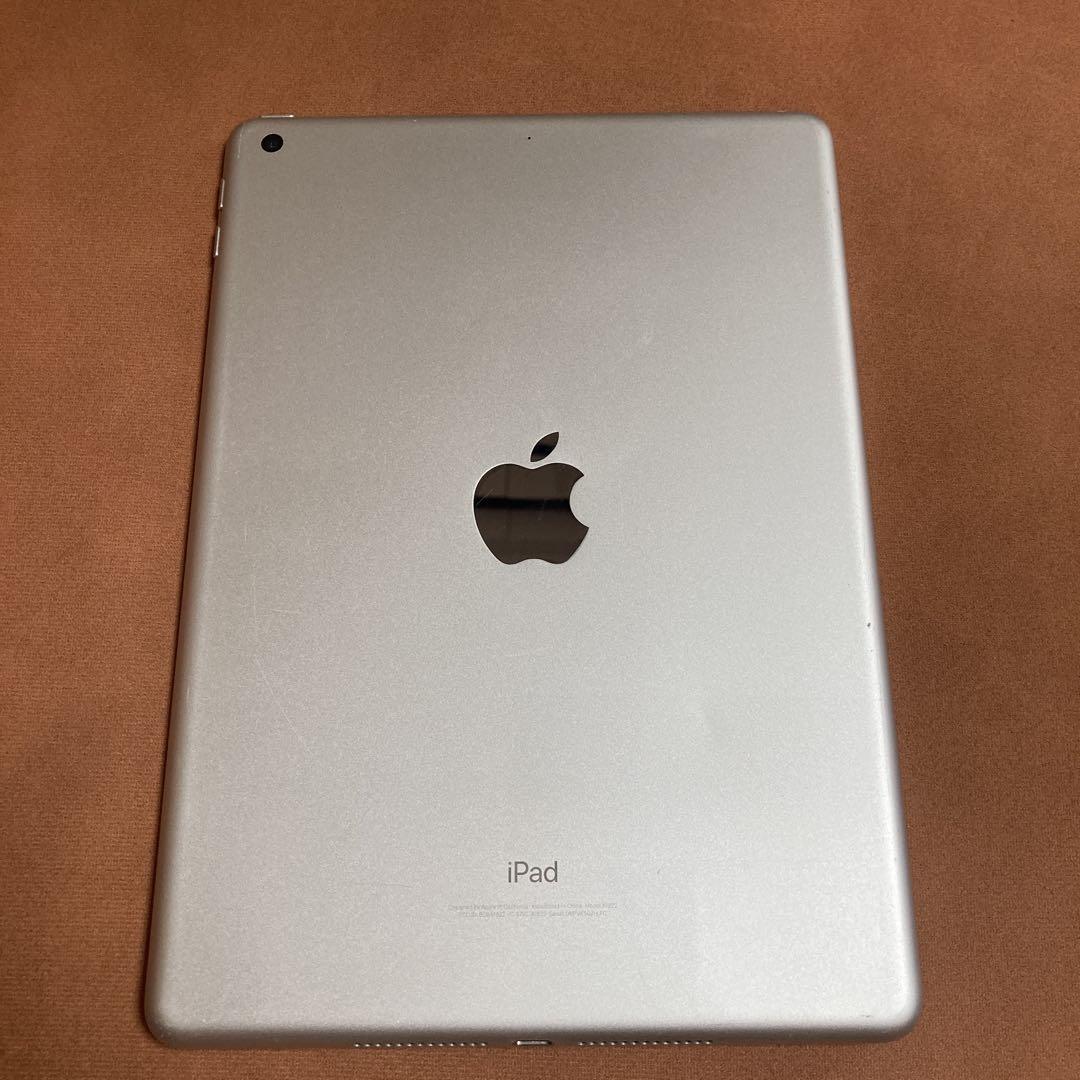 314【早い者勝ち】電池良好☆iPad5 第5世代 32GB WIFIモデル