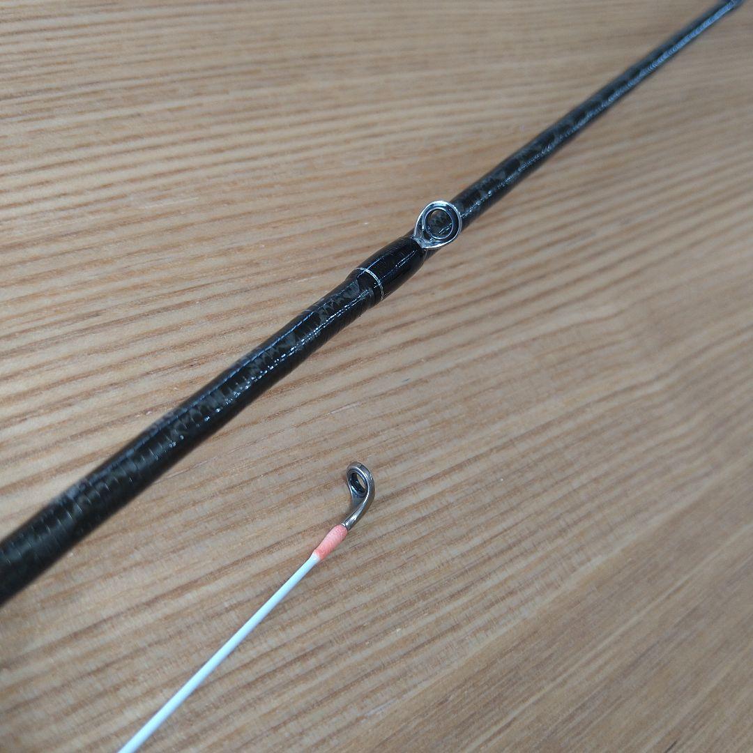 メタルスッテ B66ML-S|F