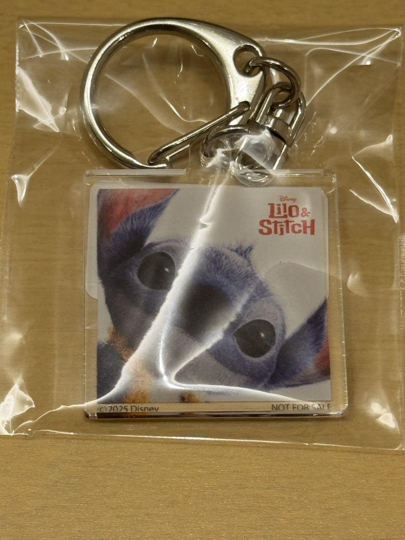 リロ＆スティッチ [アナログシングル／数量生産限定盤][直輸入盤仕様] 新品