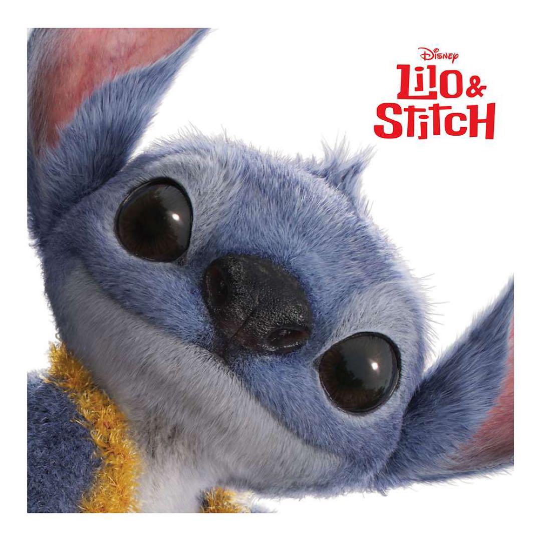 リロ＆スティッチ [アナログシングル／数量生産限定盤][直輸入盤仕様] 新品