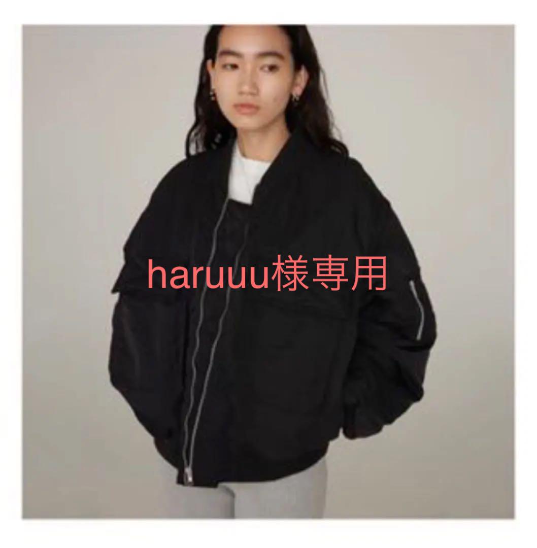 人気商品】 searoomlynn オーバーサイズBIGポケットma-1 - ジャケット/アウター - www.cecop.gob.mx 人気商品】 searoomlynn オーバーサイズBIGポケットma-1 - ジャケット/アウター - www.cecop.gob.mx