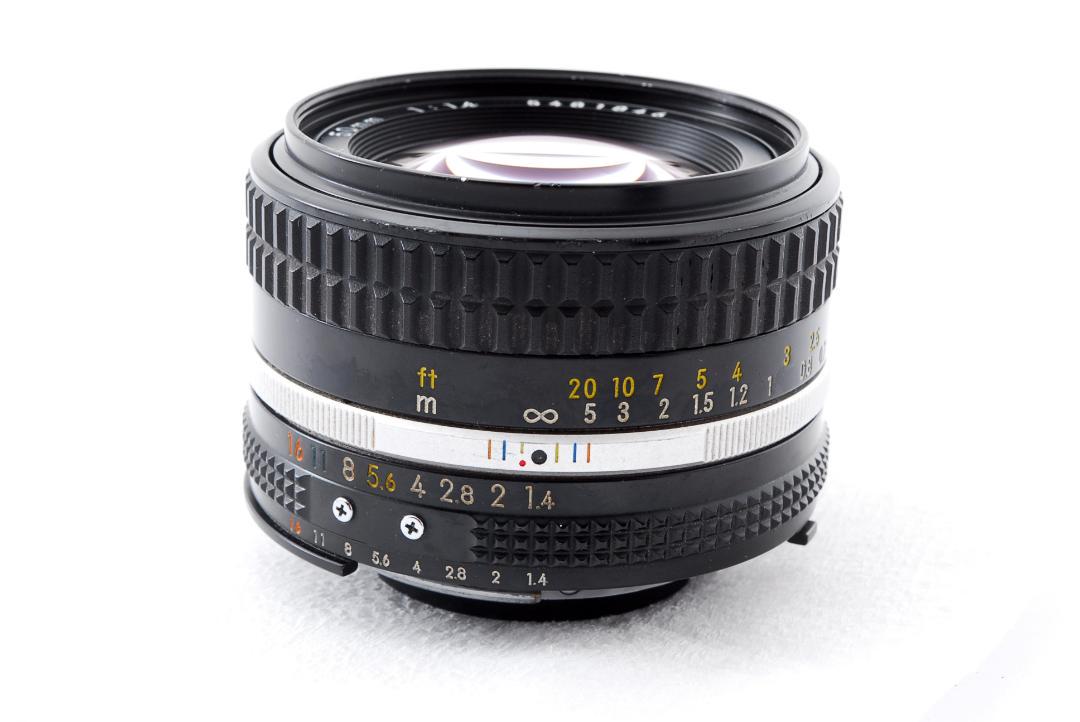 【希少6枚玉】動作◎ SMC Takumar 135mm F2.5　6149 希少6枚玉】動作◎ SMC Takumar 135mm F2.5 6149