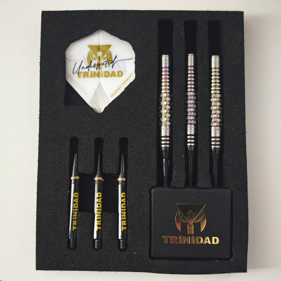 RICARDO α World Champion Limited Ricardo World Champion Limited | eBay