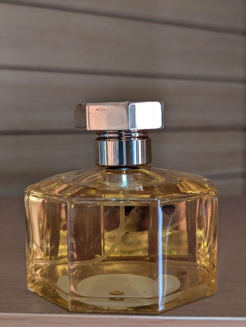 ラルチザン デリリア  オードパルファム 125ml