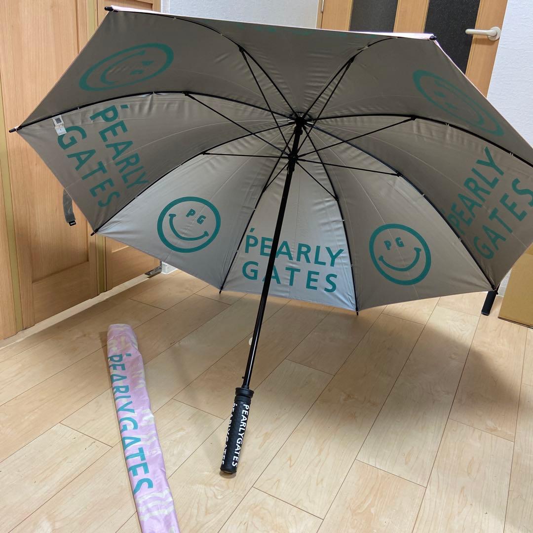 新品》muta marine UVアンブレラ ムータ muta(ムータ) 傘・レイン