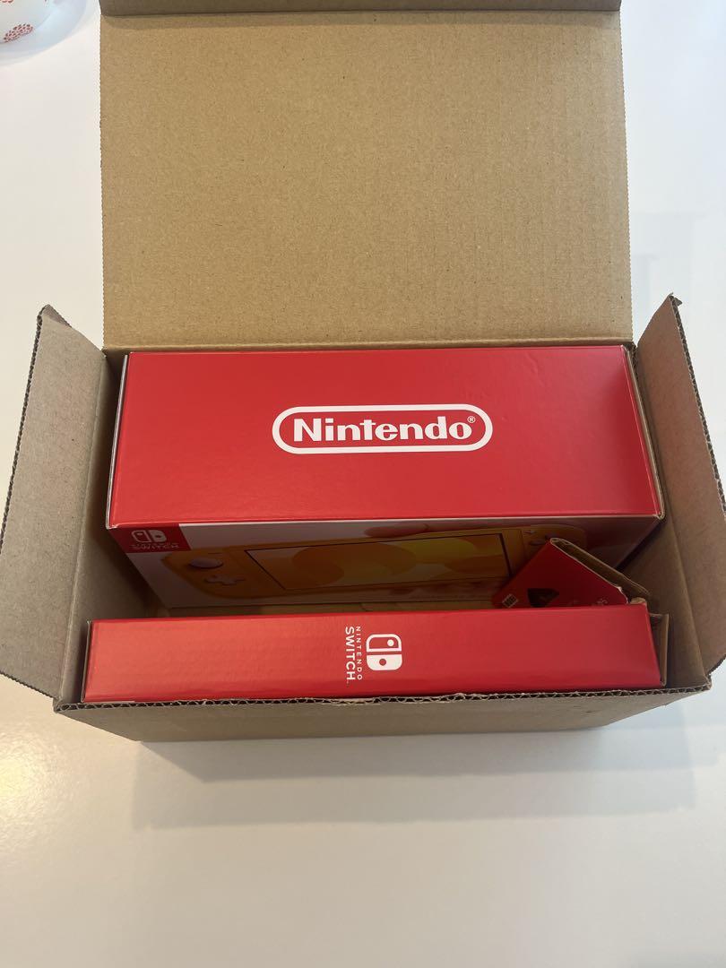 Nintendo Switch Lite イエロー 本体と保護ケース 楽天市場】Switch lite スイッチライト 本体 ケース ハード