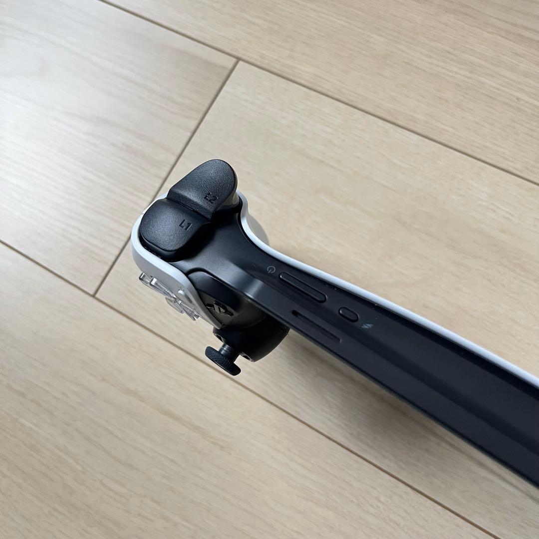 PlayStation Portal リモートプレーヤーCFIJ-18000