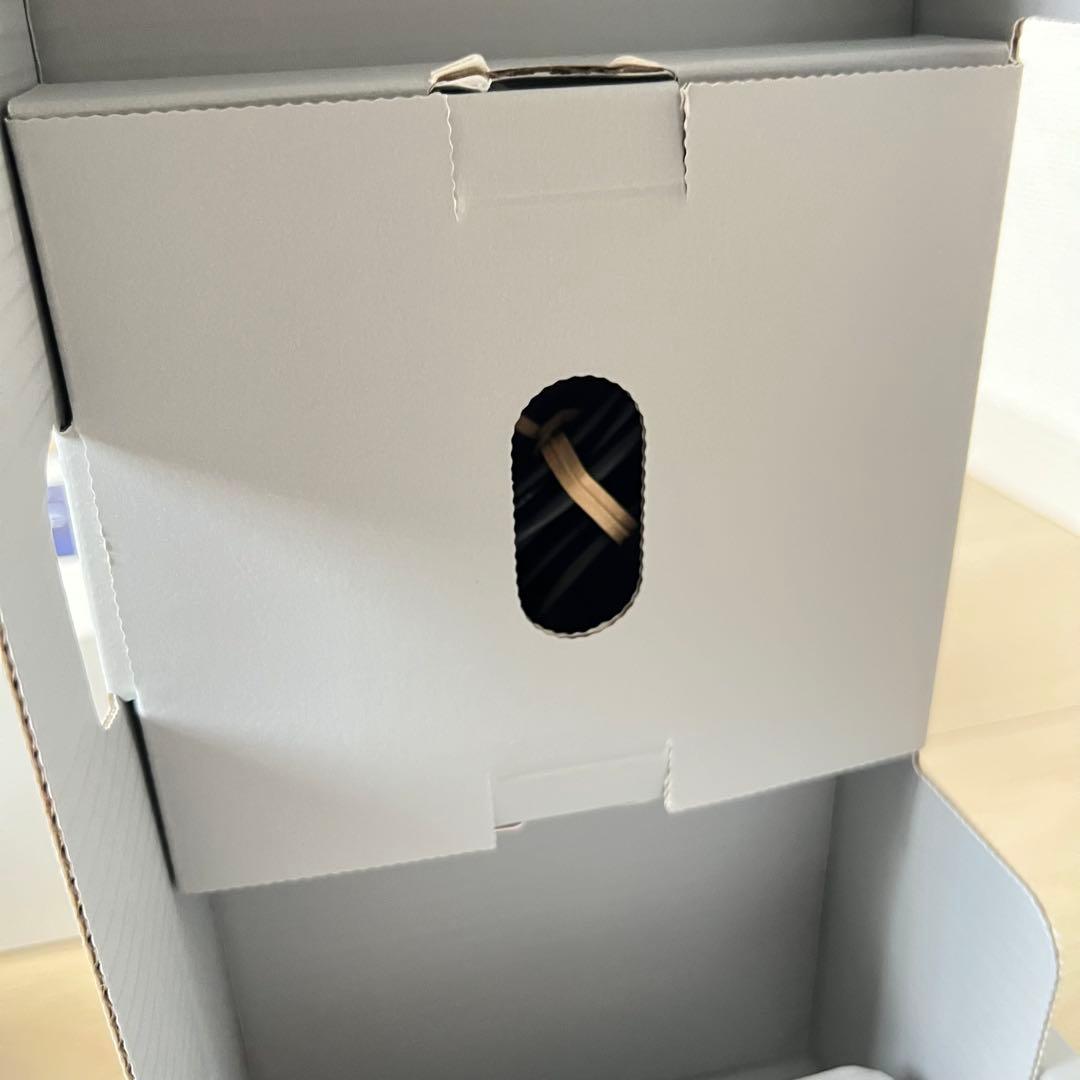 PlayStation Portal リモートプレーヤーCFIJ-18000