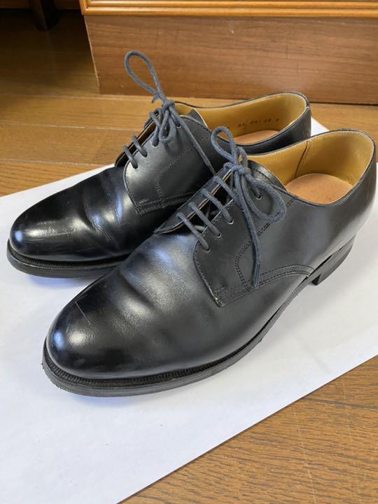 信頼 DOG様専用 リーガル ビジネスシューズ 24㎝ ¥3800→3400 argentinospasion.com.ar 信頼 DOG様専用 リーガル ビジネスシューズ 24㎝ ¥3800→3400 argentinospasion.com.ar