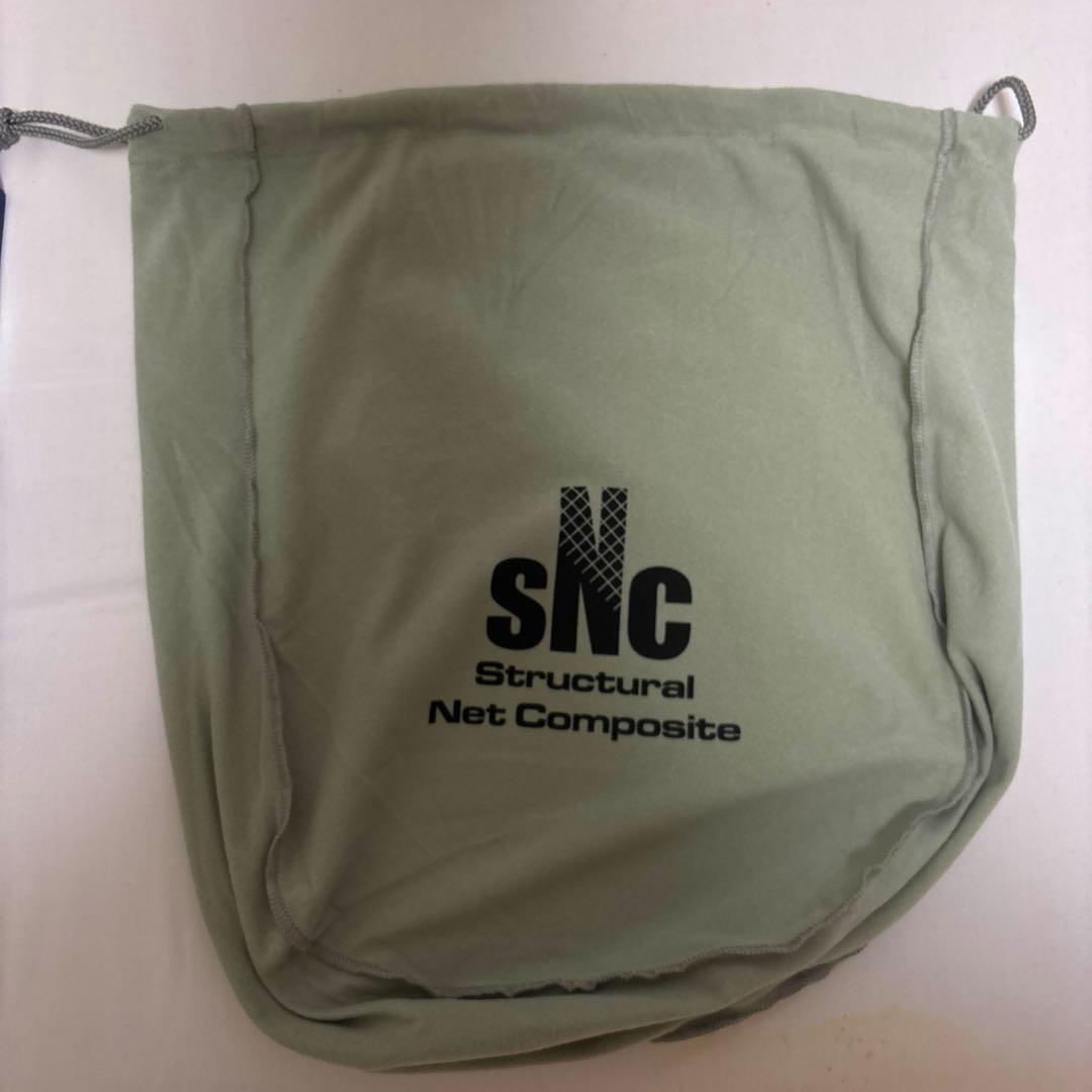 Arai RX-7X フルフェイスヘルメット ホワイト　XL