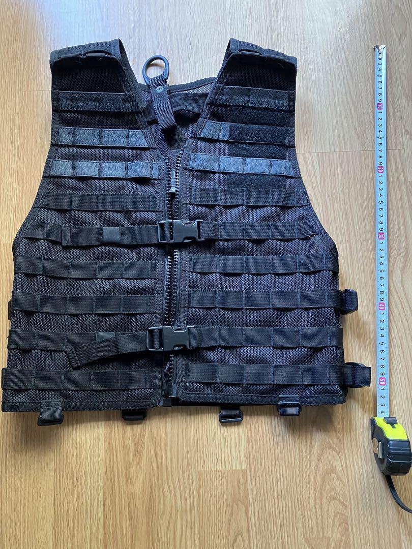 当日発送‼️値下げ‼️5.11　タクティカル　VTAC 58631