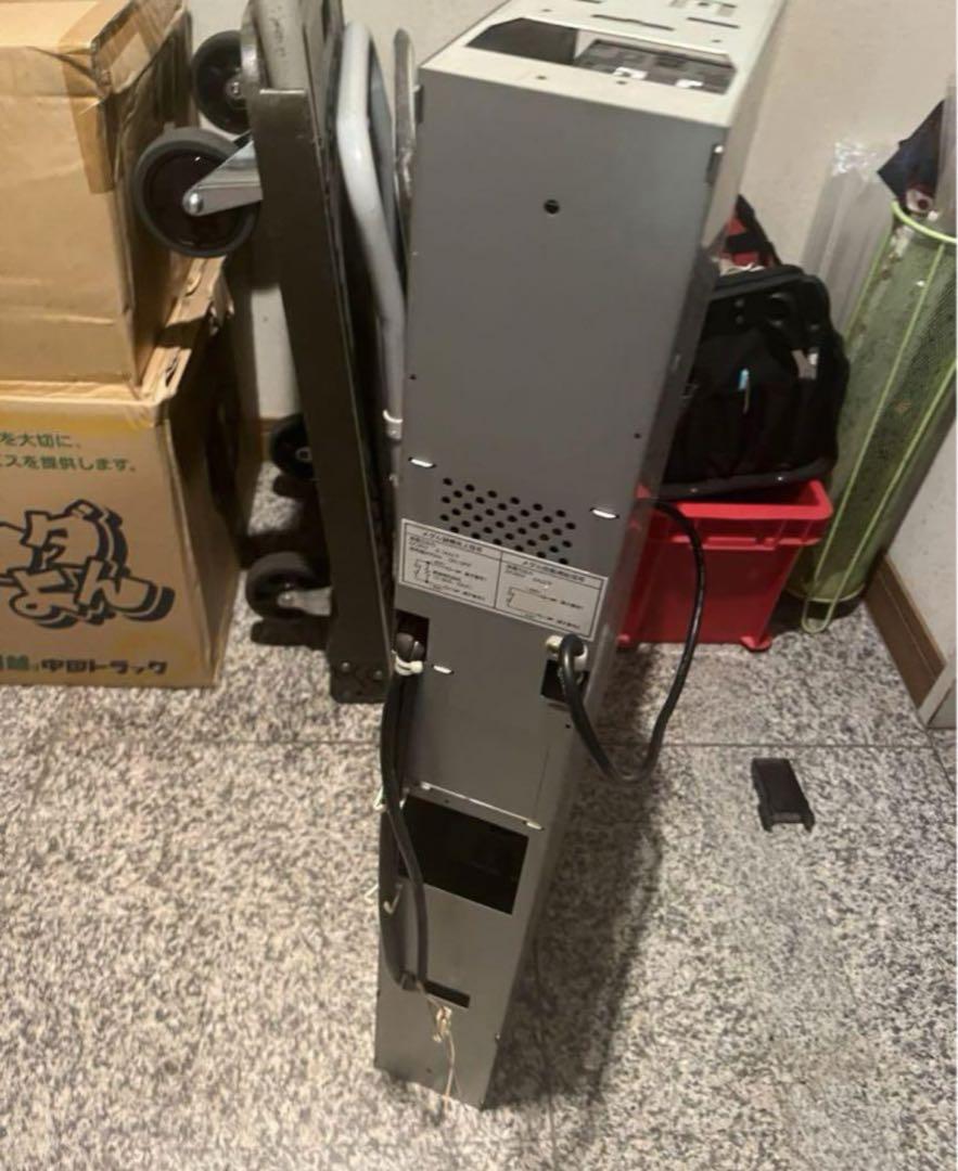メダルサンド　グローリー製　 ＥＭＳ－７ノズルタイプ25パイ
