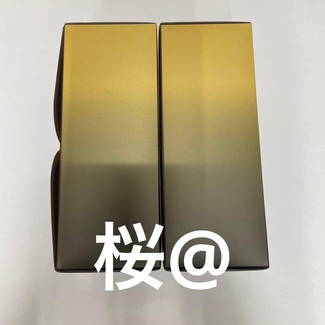 IQOS　イルマワン　セレッティモデル