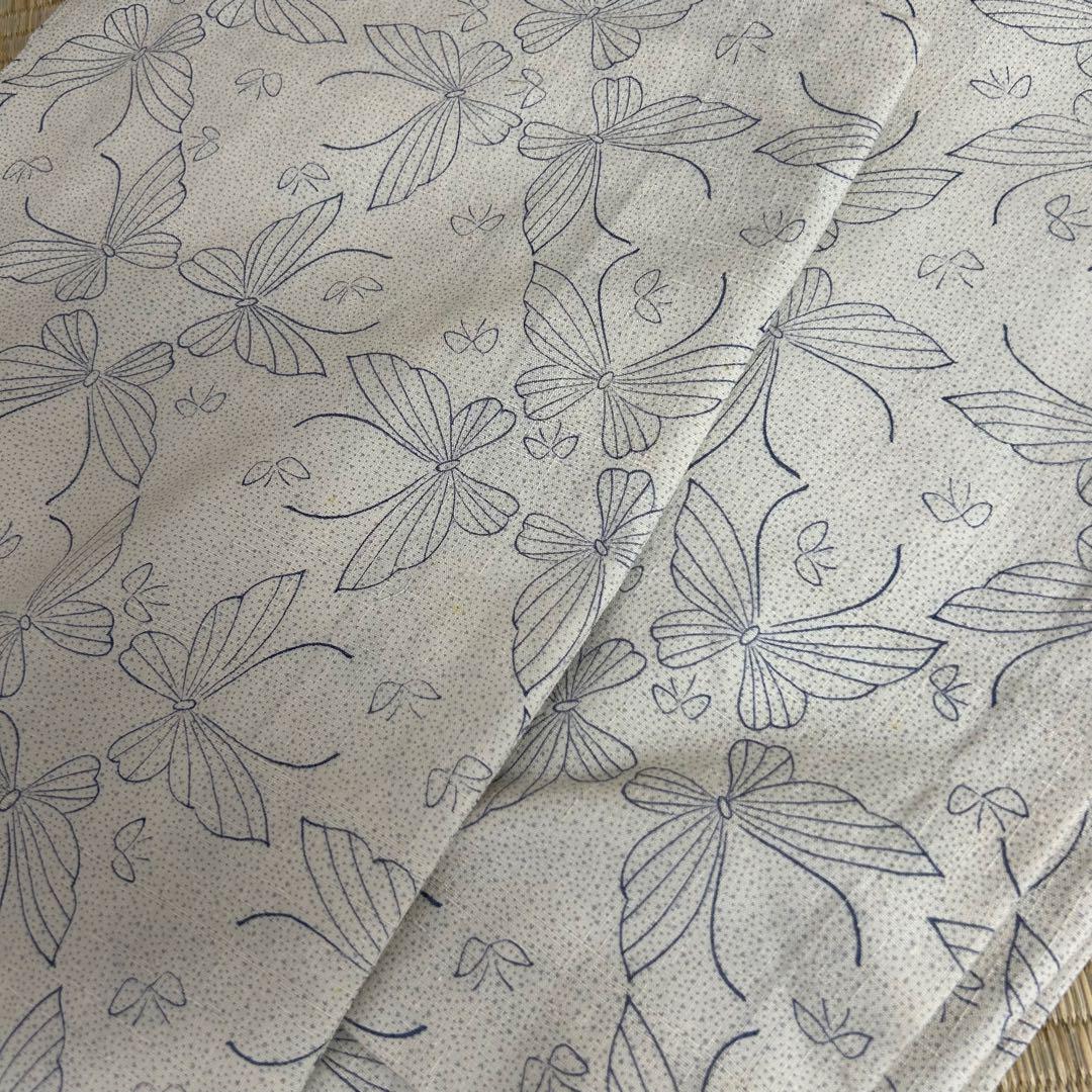 紬 着物 正絹 まとめ売り5着 洋服 ワンピース リメイクBM-5133