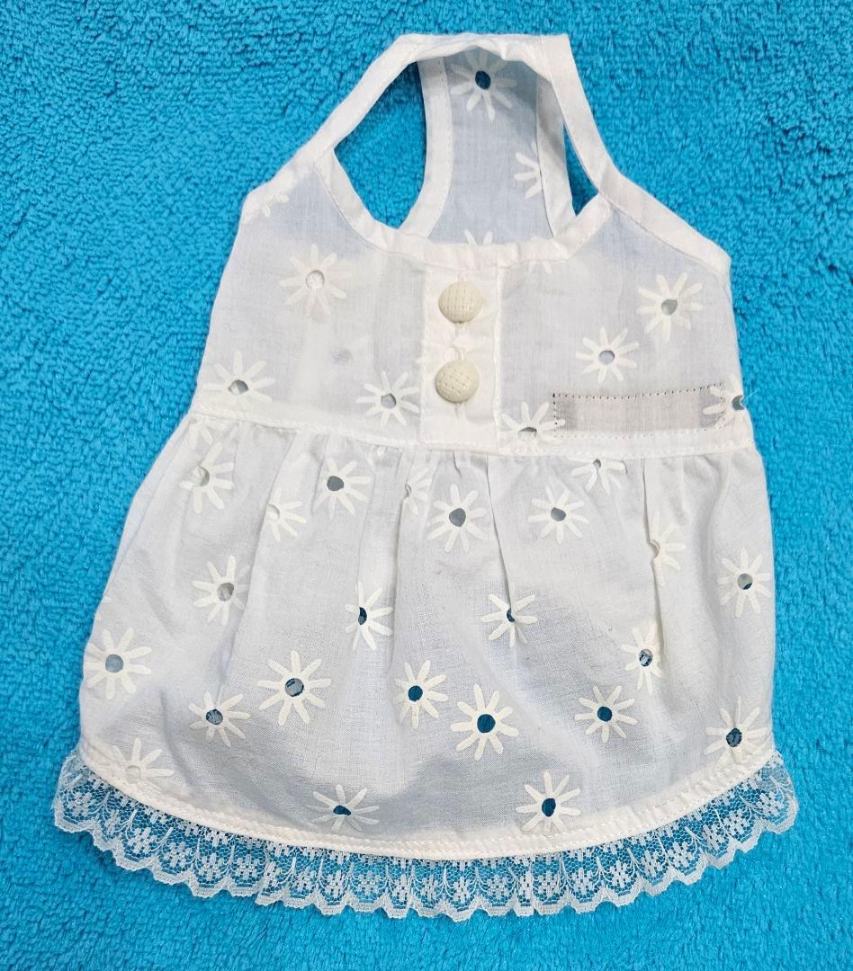 希少　アトリエgg　アトリエジジ　アトリエジジ犬用品