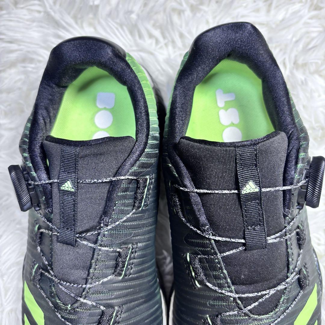adidas Golf アディダスゴルフ日本正規品 CODECHAOS 25 BOA