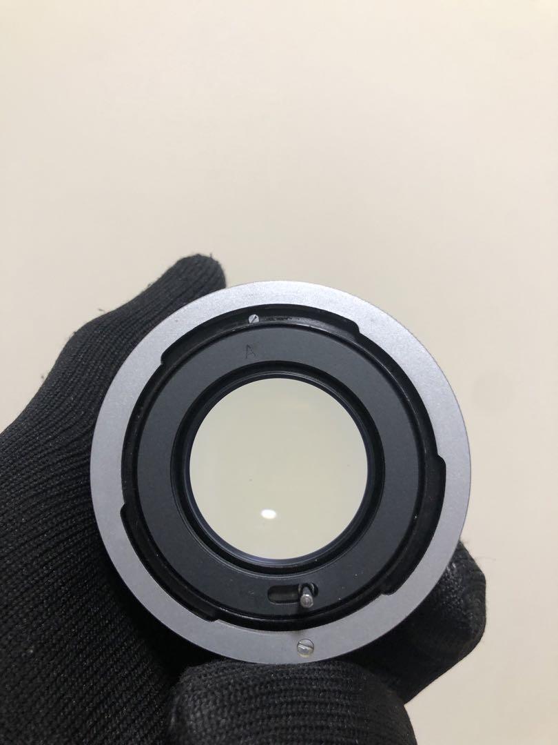 50mm
