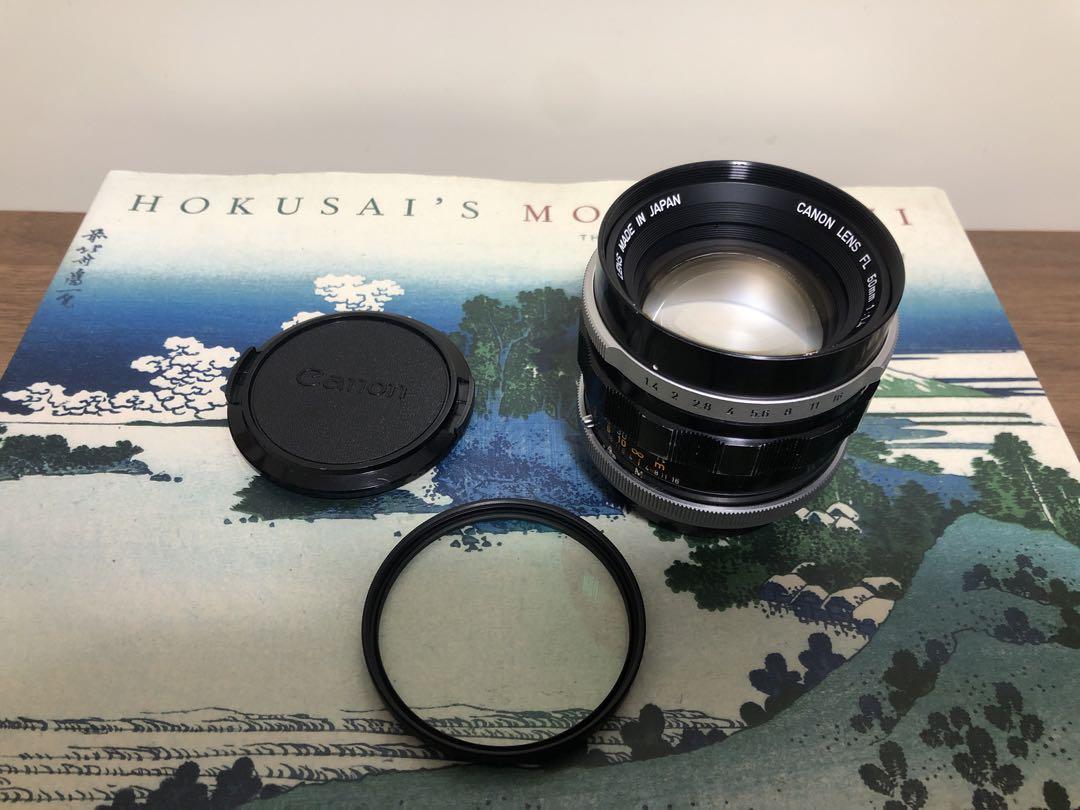 f|1.4