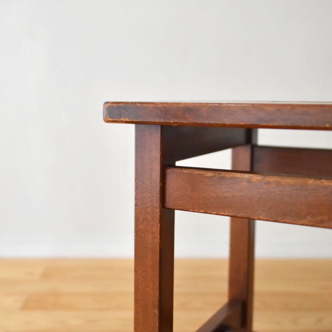 スツール 古家具 古道具