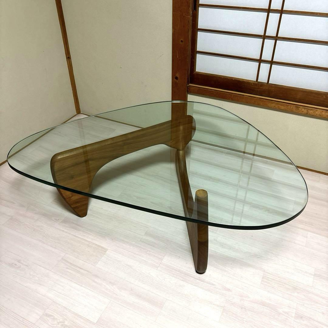 直接お渡し【美品】イサムノグチ Coffee Table - www.e-life-sp 直接お渡し【美品】イサムノグチ Coffee Table - www.e-life-sp