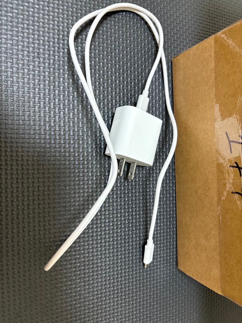 128GB 初期化済み目立った傷や汚れなし