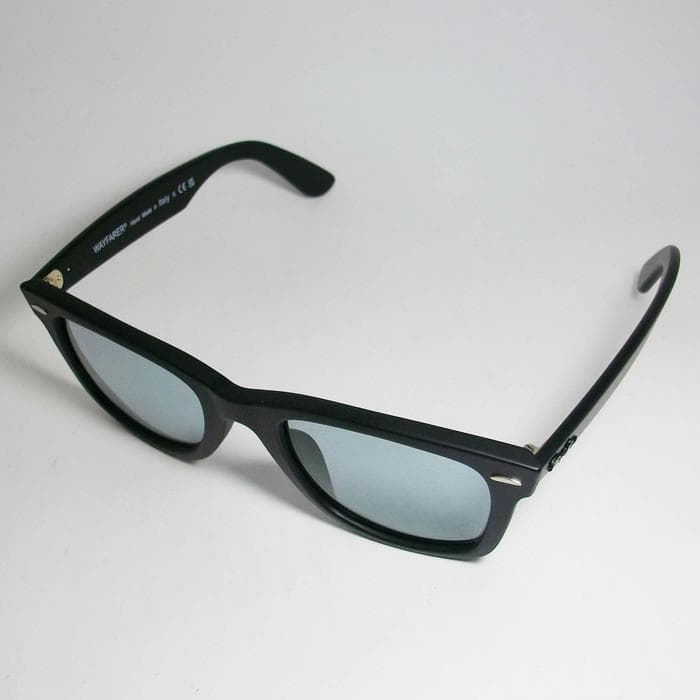 78%以上節約 RayBan 国内正規品 木村拓哉さん着 S RB2140F-601SR5 R5