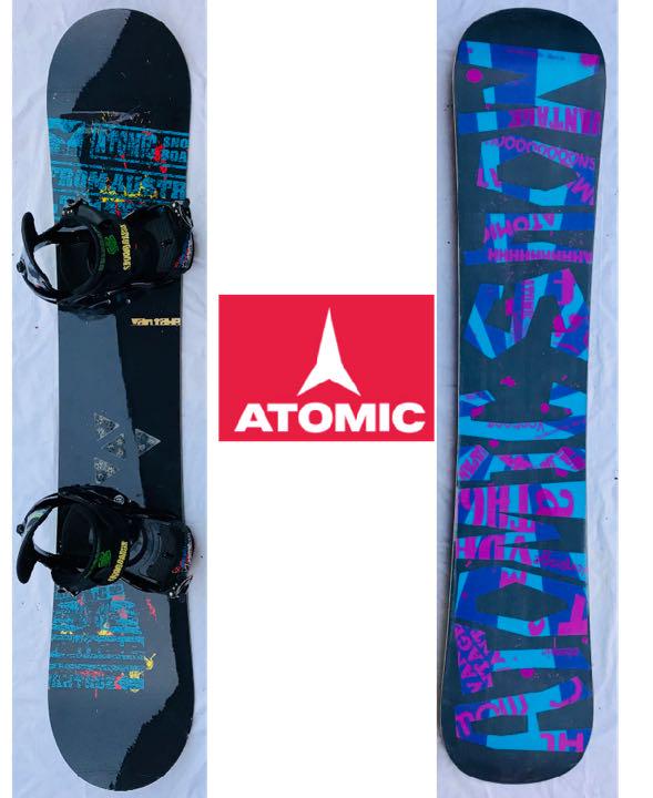 楽天市場】140cm（ボード｜スノーボード用品