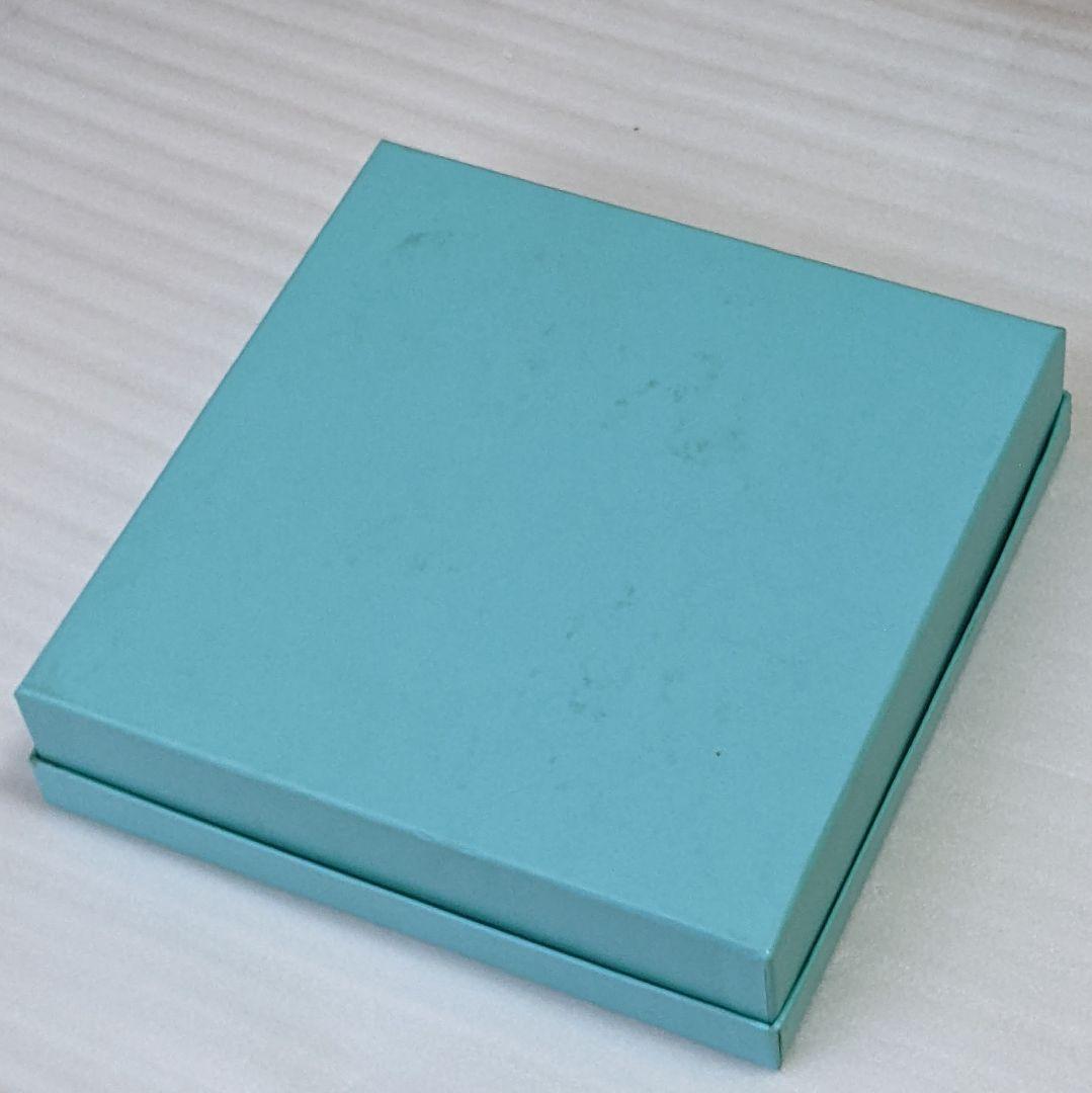 中古 ティファニー ヴィドポシェ さくら 桜 ゴールド&シルバー スクエア 中古 ティファニー ヴィドポシェ さくら 桜 ゴールド&シルバー スクエア