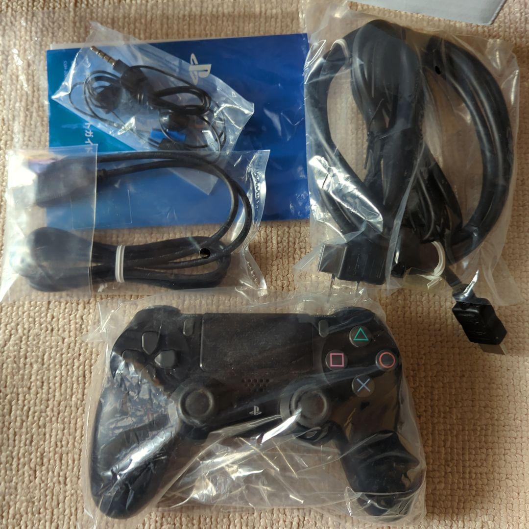 500GBCUH2000A