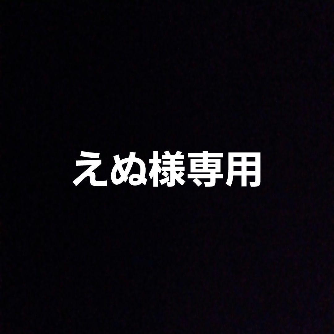 えぬ様専用