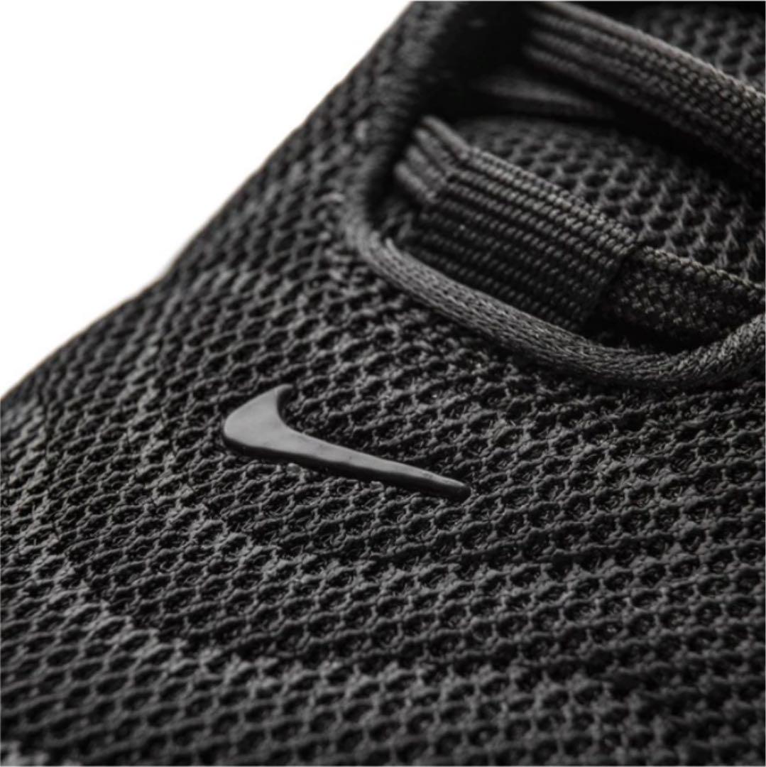 大得価国産 NIKE Air Max 720 nhL54-m51692166502 低価好評