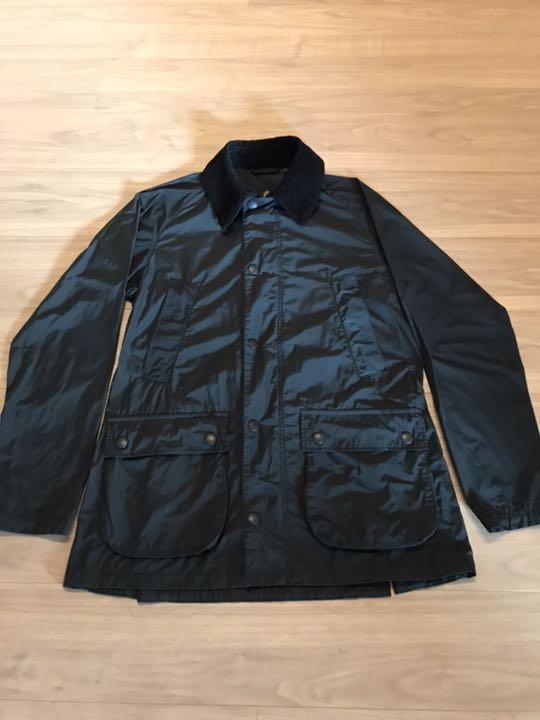 4XL(5L)以上最終値下げナイロンジャケット パーカー モンクレー ...